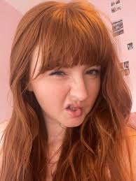 I am so over this damsel in distress nonsense.