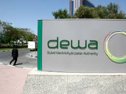 We did not find results for: Dewa Donates Dh30 Million To Support Hamdan Bin Rashid Cancer Charity Hospital Health Gulf News