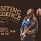 Revisiting Creedence event image