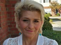 Fundraiser by Julianne Sadler : Traci Woodard