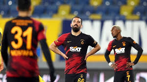 The initial corner odds is 9. Txwlxxi1hbkevm