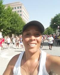 Happy National Girls & Women in Sports Day! Today, we celebrate the  incredible achievements of female athletes, the impact of sports