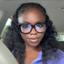 Ion like women who get mad and change they mind about cookin