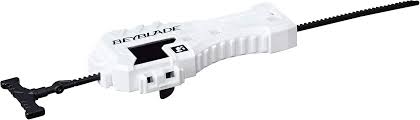 Beyblade scan codes legendary : Beyblade String Launcher Tops Buy Online At Best Price In Uae Amazon Ae