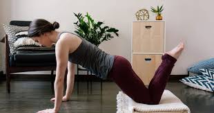 You can build strength and muscle when performed correctly, certain yoga poses can target your muscles, torch your core, and aid in. 10 Exercises Every Yogi Should Be Doing But Probably Isn T Yoga Postures Yoga Training Easy Yoga Poses