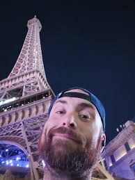 Hello all! I'm in the Bloomington Indiana area, anyone close to me?