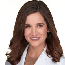 Dr. Mark Quinones, OD, Optometry