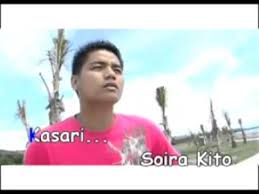 Di blog ini, kami hanya memaparkan lirik lagu. Masdo Teruna Dan Dara Lirik Cute766