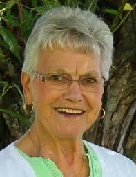 Armande Thibault Obituary (1932