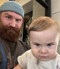 I just published: “So, Like Dude… What it Was Like Growing up in the San  Fernando Valley in the 50's. 60's and 70's”. Not much has been written  about the Valley and