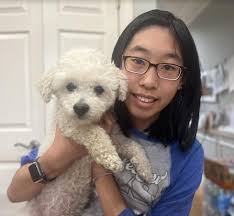 Young Ambassador Volunteer Program