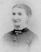 American Baldrys & Emigrants