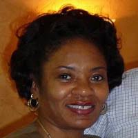 Historic Baker Funeral Home, Inc. : Fort Worth, Texas (TX)