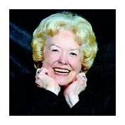 Search Lois Powers Obituaries and Funeral Services