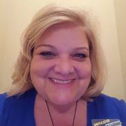 Financial Service Businesses in Braselton, GA