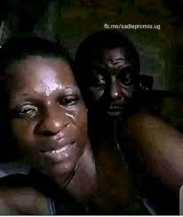 Nicki Minaj finally reveals son's face 👶👶