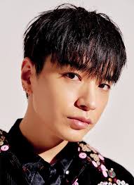 BeREADY Appoints Simon Dominic as New Brand Ambassador