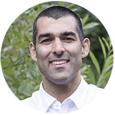 Research awards highlight CMDI's focus