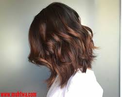 قصة الشعر الطويل تتناسب مع الرجال الذين يتمتعون بنمو كثيف للشعر، لا مع أصحاب الشعر الخفيف لأنهم وإن رغبوا بذلك، سوف تكلفهم هذه العملية الانتظار لسنوات عديدة لينمو الشعر، هذا وإن نما. Ø£Ø­Ø¯Ø« Ù‚ØµØ§Øª Ø§Ù„Ø´Ø¹Ø± Ù„Ù„Ø¨Ù†Ø§Øª Ù…ÙˆÙ‚Ø¹ Ù…Ø­ØªÙˆÙ‰