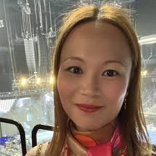 Uno Lab was very honored to collaborate with Hong Kong listed company  Future Data Group Limited (08229.HK) (未來數據集團有限公司) in July 2024.