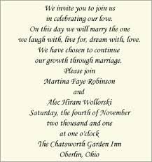 Wedding Invitation Wording Bride And Groom Host Modern Wedding Invitation Quotes Wedding Invite Wording Funny Funny Wedding Invitations