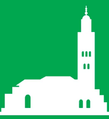 L'horaire du ramadan pour 2021 vous est publié en temps réel jour par jour étant donné que le début du ramadhan 2021 est prévu du 12 avril 2021 au 11 mai 2021, aussi les horaires du ramadan pour de nombreuses villes algériennes, marocaines, tunisiennes, africaines et européennes y compris la france sont disponibles sur horaire du ramadan. Horaires De Prieres A Meknes Maroc Le Matin