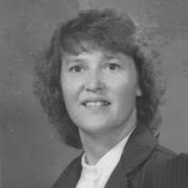 Wilma Hunter's Instagram, Twitter & Facebook