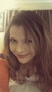 Heather Langford's Instagram, Twitter & Facebook