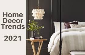 I've created this page to share home design/decor ideas. 21 Home Decor Trends For 2021 The Flooring Girl