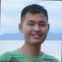 70+ "Dawson" profiles