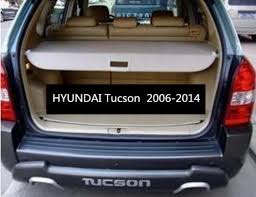 Car Rear Trunk Security Shield Shade Cargo Cover For Hyundai Tucson 2006 2007 2008 2009 2010 2011 2012 2013 2014 Yesterday Hyundai Tucson Hyundai Cargo Cover
