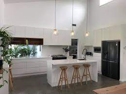 Check spelling or type a new query. Jsa Cabinetry Home Facebook