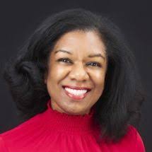 Barbara Dolby's Instagram, Twitter & Facebook