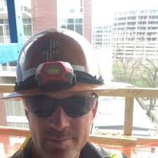 On September 23, Principal Assistant Inspector General Eric Zeeman was  sworn in by IG Robert Storch as the DoD OIG's newest member of the Senior  Executive Service and the first Principal Assistant… |