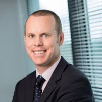 Declan Kenny Email & Phone Number