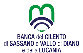 Banca del cilento e lucania sud, 31, contrada gallizzi, banche ed istituti di credito e risparmio viggianello info e contatti: Banca Del Cilento Di Sassano E Vallo Di Diano E Della Lucania Banche A Valsinni Destinazione Matera