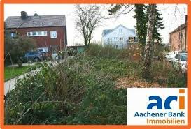 Das günstigste angebot beginnt bei € 115.028. Preiswertes Baugrundstuck In Huckelhoven Millich In Huckelhoven Auf Kleinanzeigen De