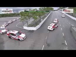 Located at maeps serdang with a total area of 130 hectares, the low risk. Unicorn Fun Run Finale 2020 Race Kit Collection In Maeps Serdang By Bigik World Youtube