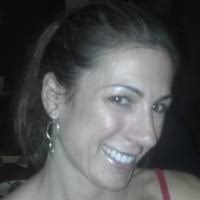 10+ "Burley, Mba" profiles