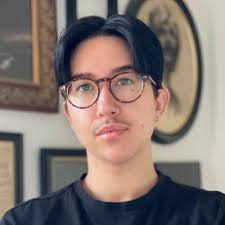 Natalie/a 🇨🇷🇲🇽 (@DoGoodPRGroup)