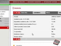Unicredit Banka Internet Banking Pouziteľnost Videocast Pizza Seo Youtube