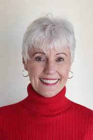 The Lake Country Players