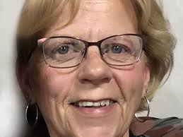 Janet L. Bablo Obituary (1957