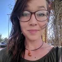 10+ "Erika Dutton" profiles