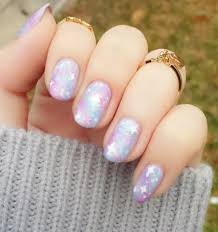 See more ideas about nail designs, nails, manicure. 80 Spring Nail Art To Ink Your Nails With And Tutorials