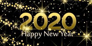 Ayrıca bu uygulama aracılığıyla yeni yıl gif 2021, yeni yılınız kutlu olsun alıntılar, mesajlar, sms gönderebilirsiniz bunun için başka bir sekme var. 2021 Yeni Yil Resimleri 2021 Yilbasi Kutlama Tebrik Mesajlari Dizi Oyuncu
