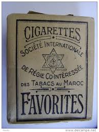 Image result for tbn:_gSpZ3JZDpwqpM::www5.0zz0.com/2007/10/22/14/86858385.jpg