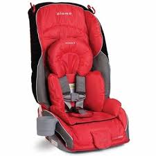 Diono Radian R120 Convertible Car Seat Daytona Car Seats Convertible Car Seat Child Car Seat