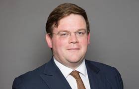 Where are human rights in the UAE?