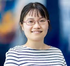 IGEC2023 Special Sessions (Copy) — International Association for Green  Energy